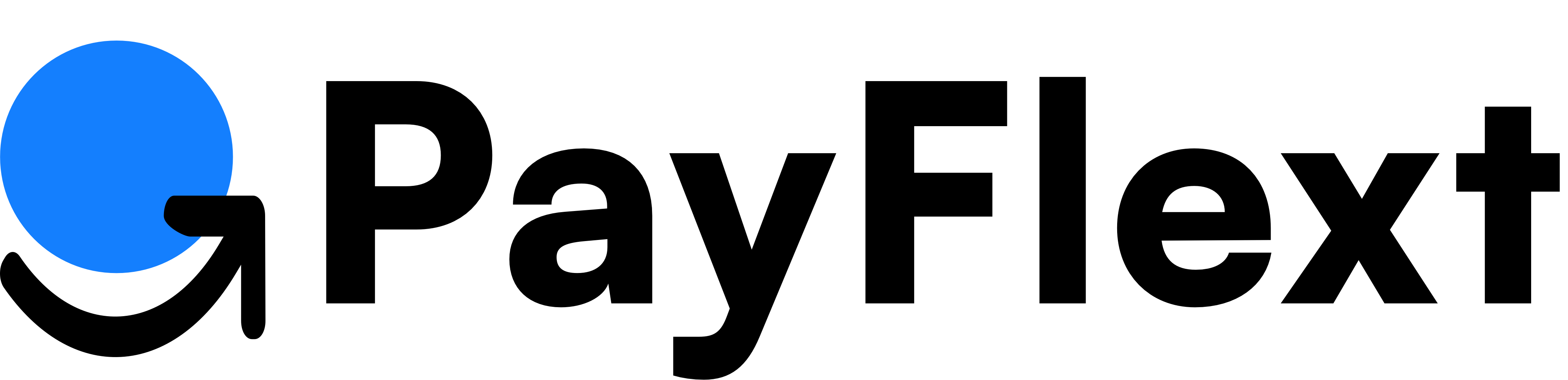 Payflext